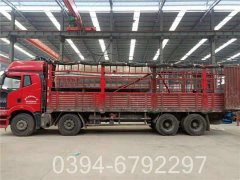 厂价直销河南锅炉0.5吨蒸汽 1.0Mpa压力天然气蒸汽锅炉