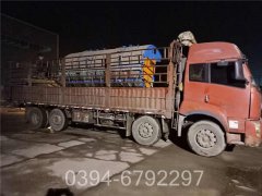 橡胶设备配套太康锅炉每小时500公斤蒸汽天然气蒸汽锅炉