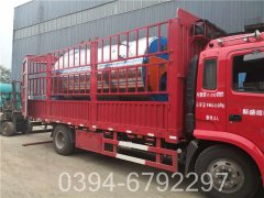 强烈推荐银晨锅炉500公斤蒸汽锅 1.0Mpa压力天然气锅炉生产厂家