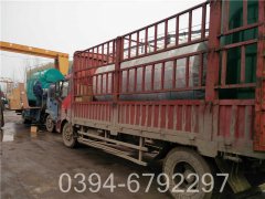 品牌直销银晨锅炉500公斤蒸发量 7公斤压力专业燃气锅炉制造商