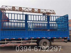 厂家直供银晨锅炉每小时500公斤蒸汽专业燃气锅炉制造商