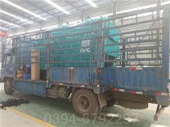 专业生产销售河南锅炉0.5吨蒸汽 1.0Mpa压力天然气锅炉生产厂家