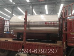 环保局推荐太康锅炉WNS0.5-1.0-Q型天然气锅炉耗气量