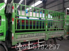 全自动燃油蒸汽锅炉