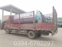 电磁蒸汽锅炉价格