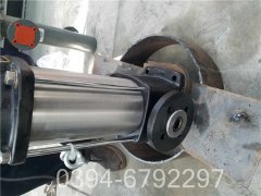 燃气锅炉质量排名