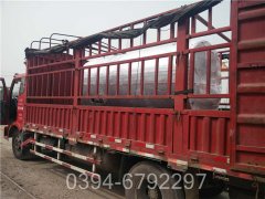 环保推荐太康锅炉0.5吨蒸汽 1.0Mpa压力天然气锅炉燃气用量