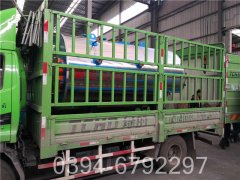 煤改气推荐使用太康锅炉0.5吨蒸汽 1.0Mpa压力天然气锅炉燃气用量