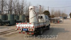 专业生产销售太康锅炉WNS0.5-1.0-Q型专业燃气锅炉制造商