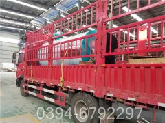 强烈推荐河南锅炉500公斤蒸发量 7公斤压力天然气锅炉耗气量