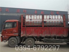 屠宰设备配套河南锅炉0.5吨蒸汽 1.0Mpa压力天然气锅炉燃气用量