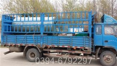 厂家提货河南锅炉WNS0.5-1.0-Q型天然气锅炉耗气量