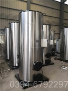 浴室锅炉哪家好