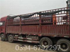 压力容器生产厂家