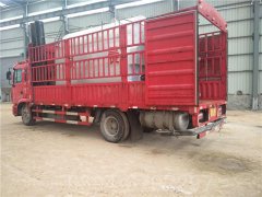 立式燃气热水锅炉价格