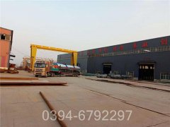 100万大卡供暖热水锅炉