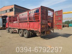 30万大卡全自动热水锅炉