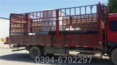 100万大卡洗浴热水锅炉