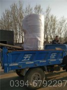 燃气和燃油锅炉那个好