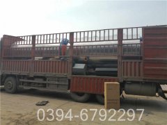 工业用燃气蒸汽锅炉销售