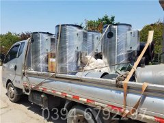 热水燃油锅炉价格