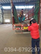 燃气锅炉属于什么锅炉