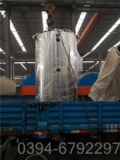 国内十大燃气锅炉