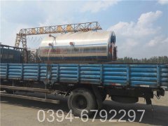 小型锅炉的价格