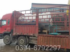 大型蒸汽锅炉厂家