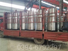 天然气洗浴锅炉价格