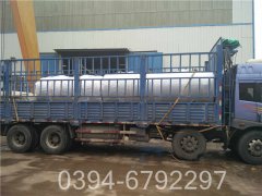 自动燃气蒸汽锅炉