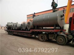 感应加热设备厂家