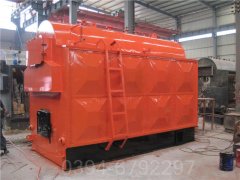 高温导热油泵厂家