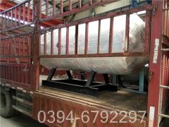 哪里有卖开水器