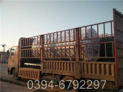 液化气锅炉价格