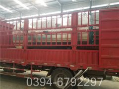 浴池燃气锅炉价格