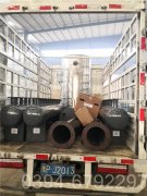 0.3吨液化气热水锅炉