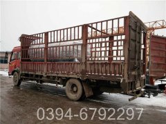 燃气锅炉质量好