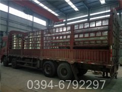 燃气锅炉和燃煤锅炉对比