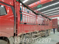 燃气热水锅炉斯密斯