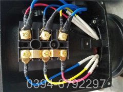 20吨立式热水锅炉