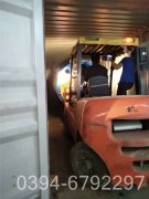 10万大卡养殖热水锅炉