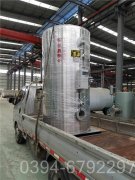 天然气锅炉和燃煤锅炉哪个省钱