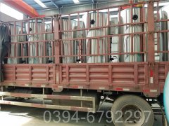 蒸汽锅炉一般多少钱