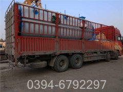 燃气热水锅炉的型号