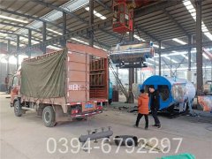 锅炉蒸汽压力表