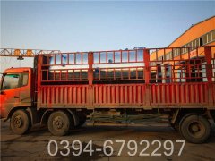 2吨燃气蒸汽锅炉批发