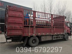 燃油蒸汽锅炉改造价格