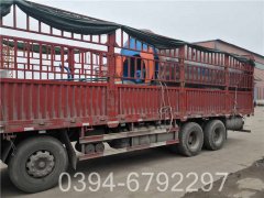 蒸汽锅炉原理图