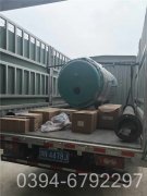 燃气蒸汽锅炉怎么样那个牌子好